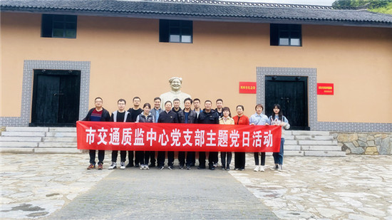 1619599808985086.jpg 马炉4_副本.jpg