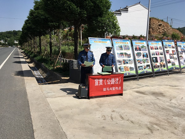 1620811097184148.jpg IMG_1600_副本.jpg