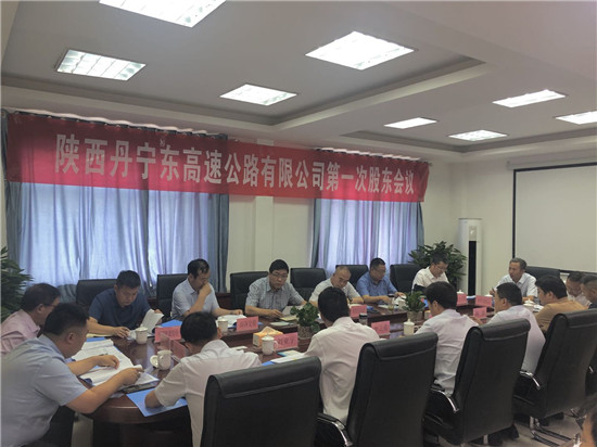 1624851078858104.jpg 图片1.jpg
