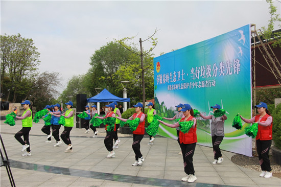 1619077475531259.jpg 图片2.jpg
