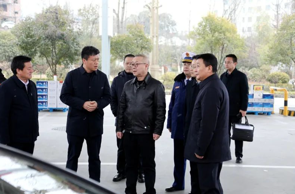 1708214643243260.png 图片.png