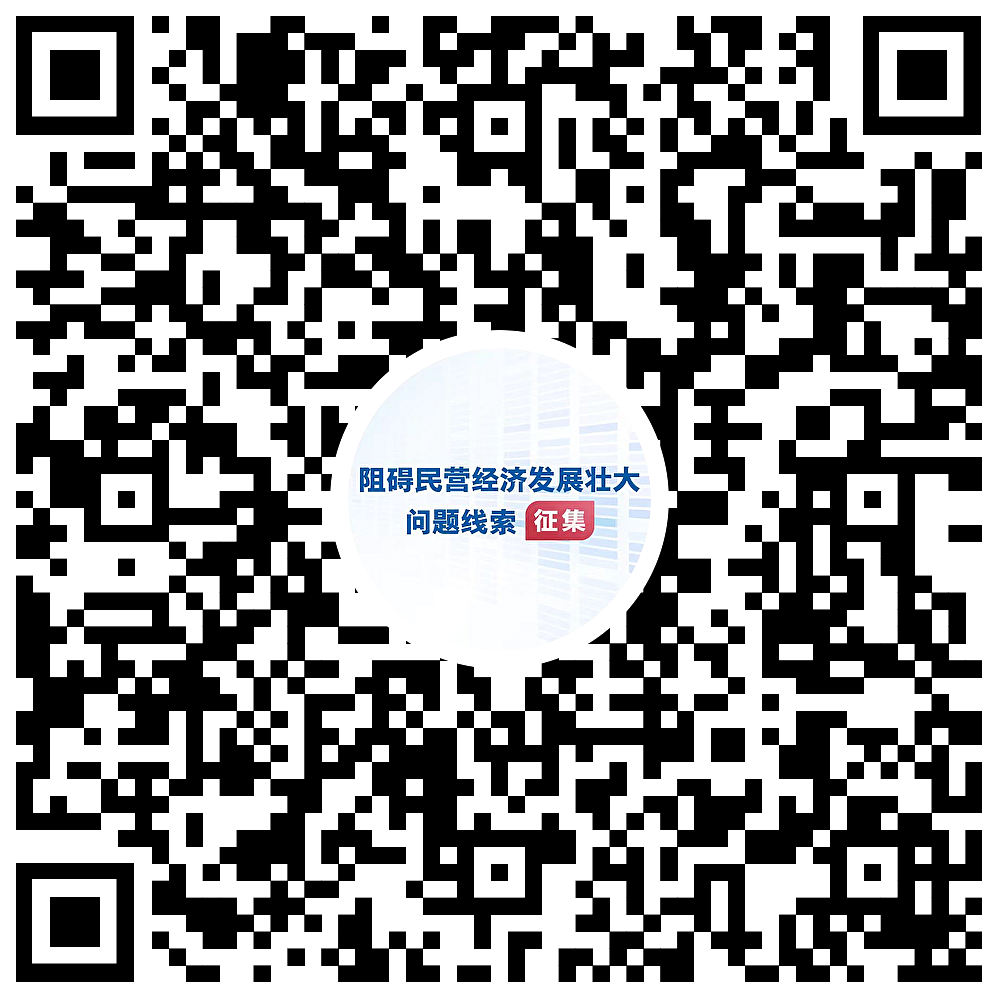 311690769860391036.png 123444.png