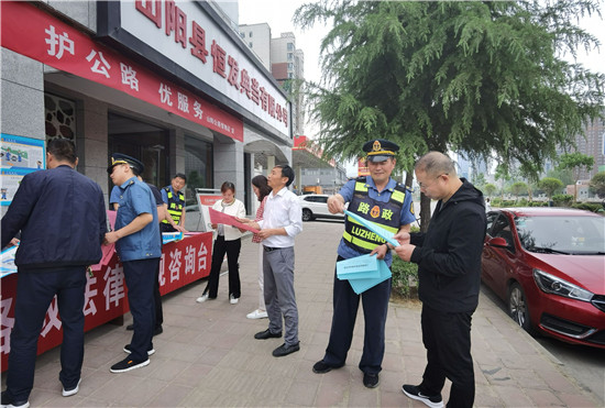 1623208036129002.jpg 微信图片_20210607164727.jpg