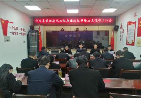 1703843271548424.png 图片.png