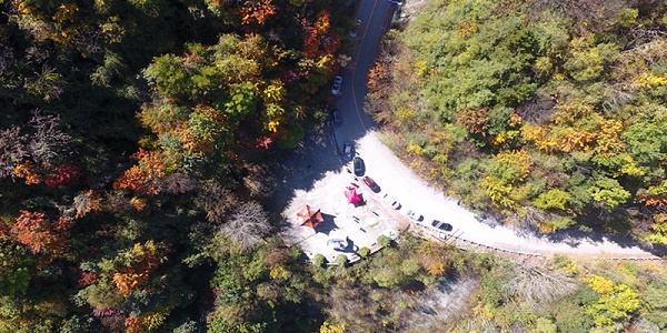 1591599566383177.jpg 国道211线黄花岭段被评定命名为最美旅游路 (2).JPG