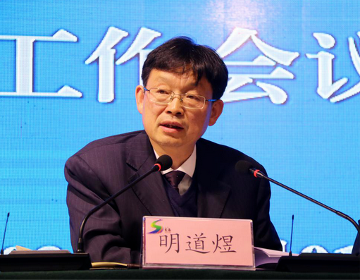 1709282811794528.png 图片.png