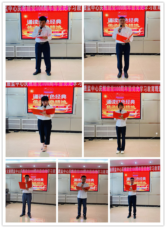 1624850640889916.jpg 经典拼图.jpg