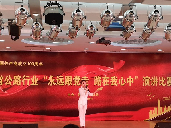 工2.jpg