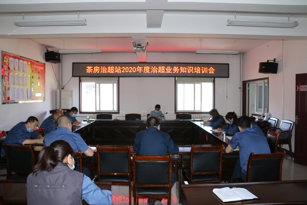 1589882816738643.jpg IMG_2099_编辑.jpg