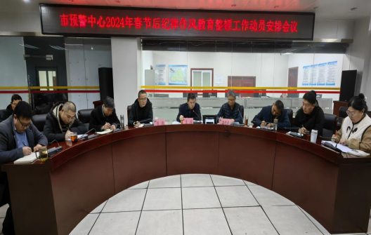 1708249909902769.png 图片.png