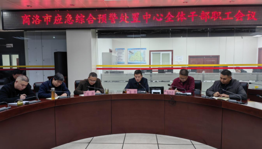 1710204171957233.png 图片.png