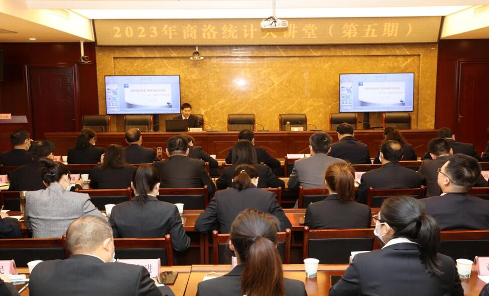 131678693208477649.jpeg 学习提升年.jpg