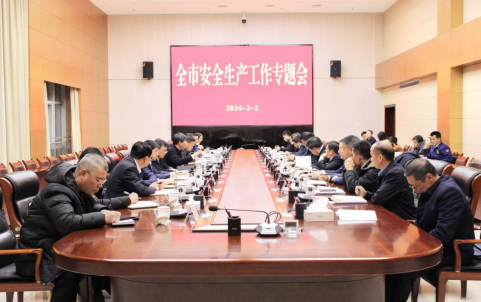 1707027429150315.png 图片.png