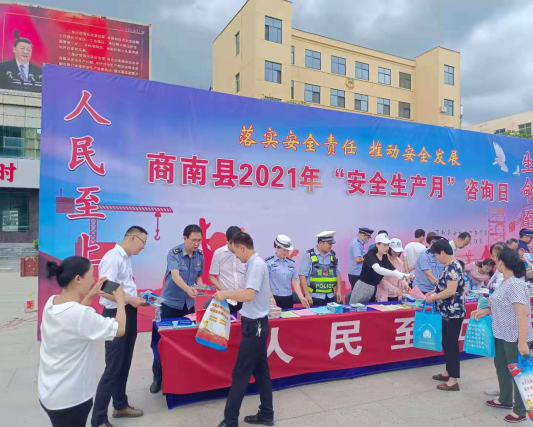 1624261334313966.png 图片2.png
