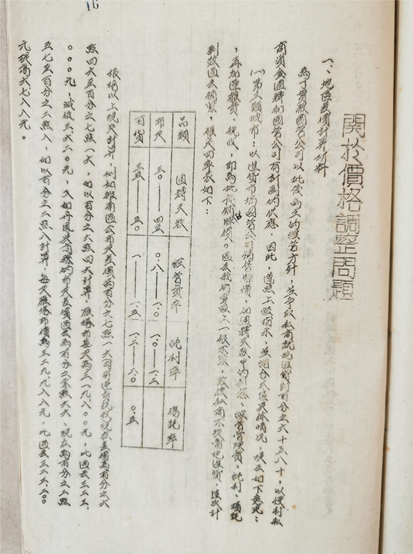 huimou41