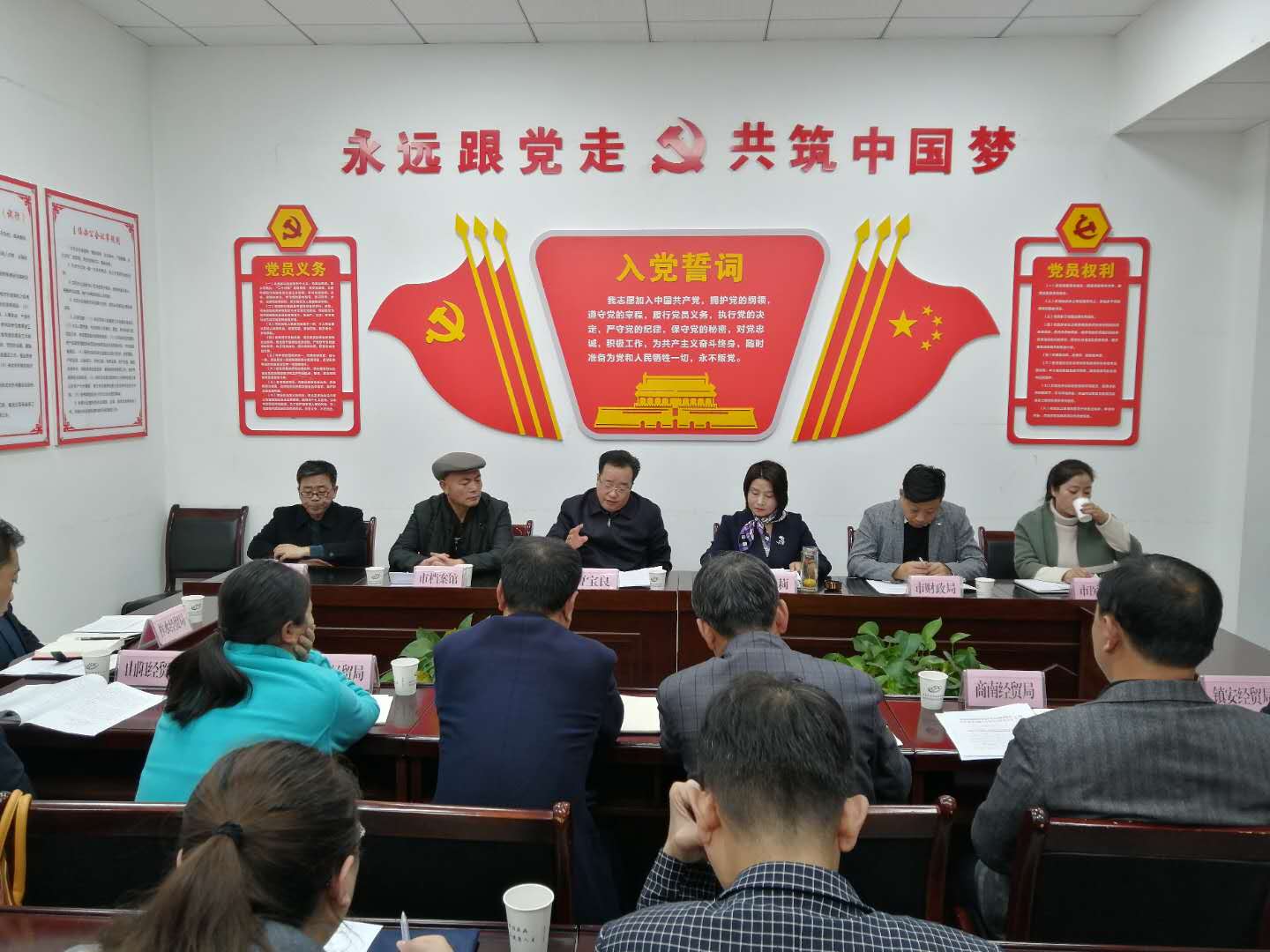 图片2.jpg