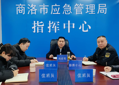 1707285923473376.png 图片.png