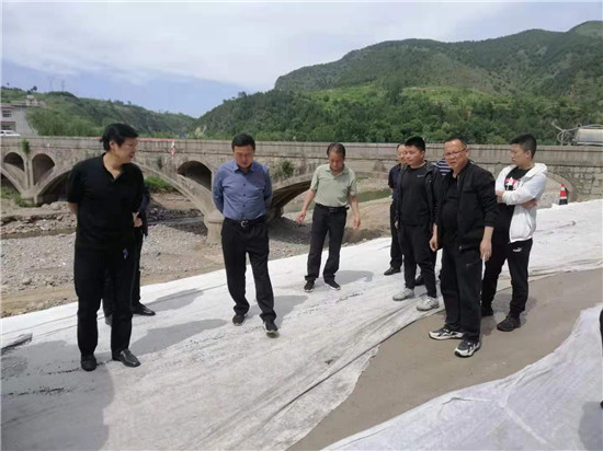 1621581585808228.jpg 微信图片_202105211110122.jpg