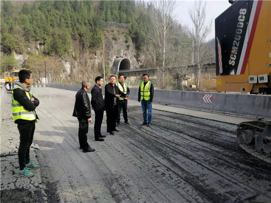 1616751095529788.jpg 杨新友局长调研督导十四运赛道建设.jpg