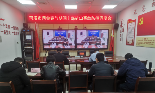 1706779443973579.png 图片.png