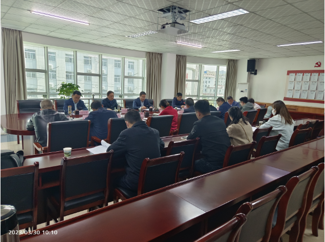 liangshilingyufubaigongzuohui4.6