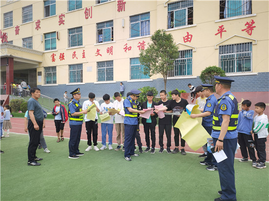 1623208010459986.jpg 微信图片_20210607164720.jpg