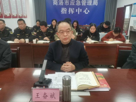 1707027302710750.png 图片.png
