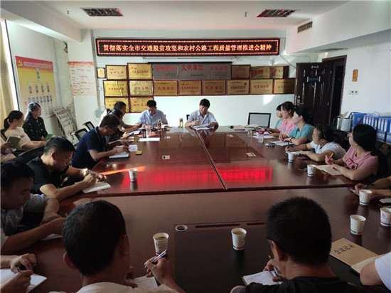 1599644327314630.jpg 图片1.jpg
