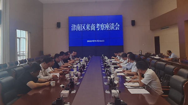 图片1 图片1
