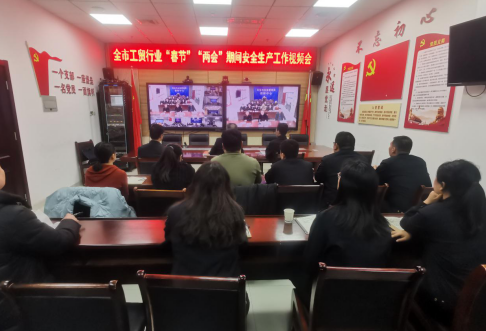 1707027287789471.png 图片.png