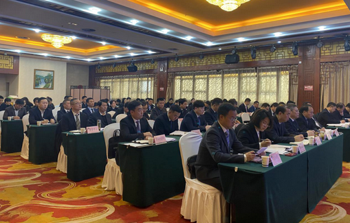 1709282827617438.png 图片.png