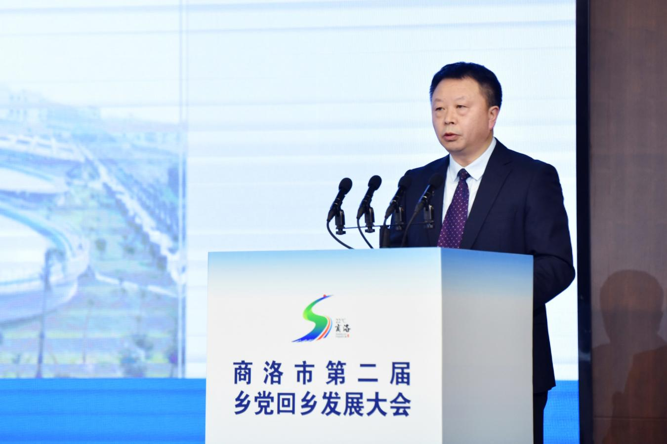 1675038250262018.png 微信图片_20230130082717.png