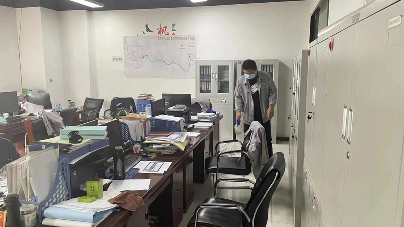 图片 1_调整大小.png