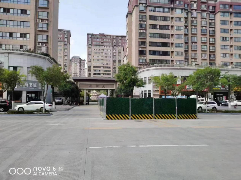 图片 3_调整大小.png