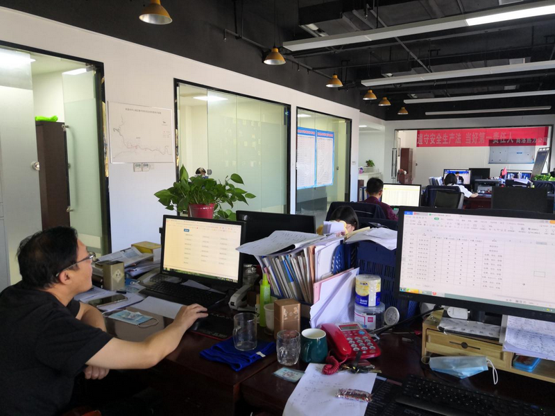 图片 4_调整大小.png