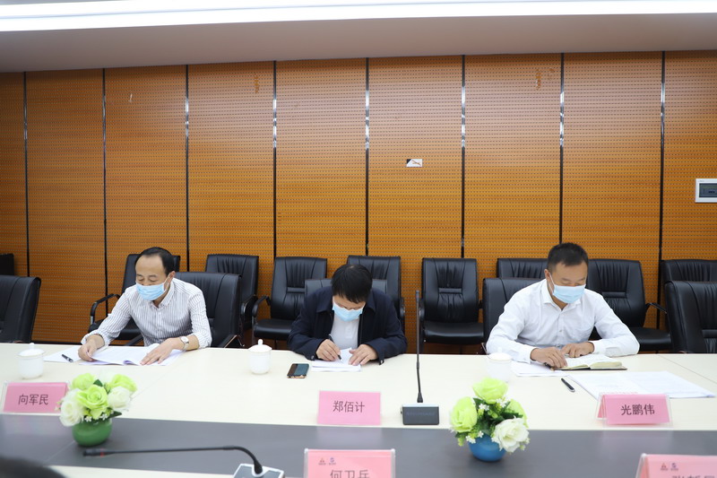 5_调整大小.jpg