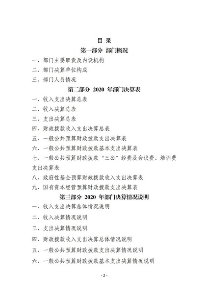 商洛市城市管理局2020年决算_02.jpg
