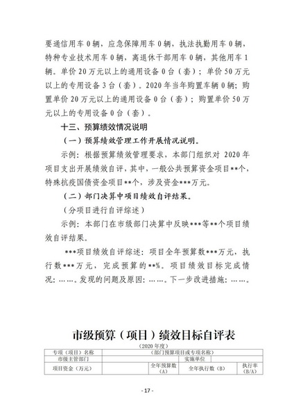 商洛市城市管理局2020年决算_17.jpg