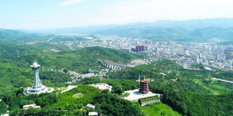 1663918411349559.png 商洛全景.png