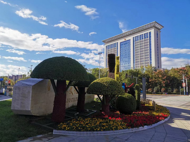1663918438906509.jpg 靓丽街景.jpg