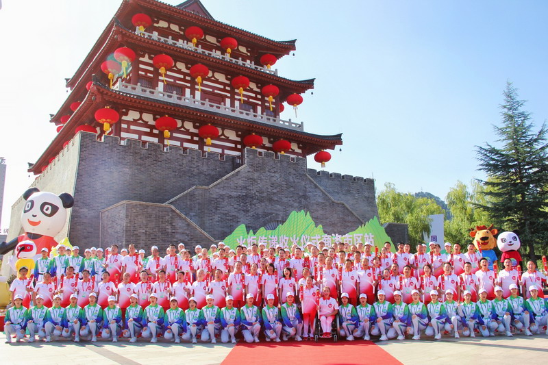 1663918469647611.jpg 十四运会商洛市区站.jpg