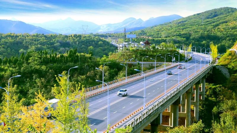 1663918488151743.jpg 环城北路.JPG