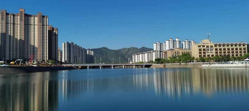 1663918498974827.jpg 丹江.jpg