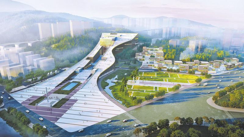1663918552748196.jpg 商洛市新建博物馆.jpg