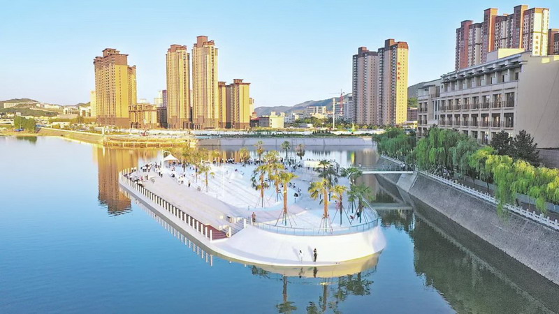 1663918569395623.jpg 两河口城市生态岛.jpg