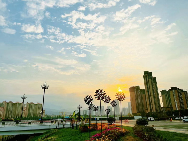 1663918578398740.jpg 两河口城市运动公园.jpg