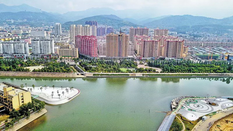 1663918614326539.jpg 两河口水景.jpg