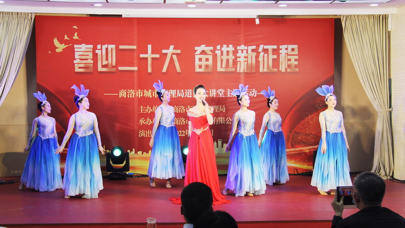 1664437828981669.jpg IMG_8532_调整大小.JPG