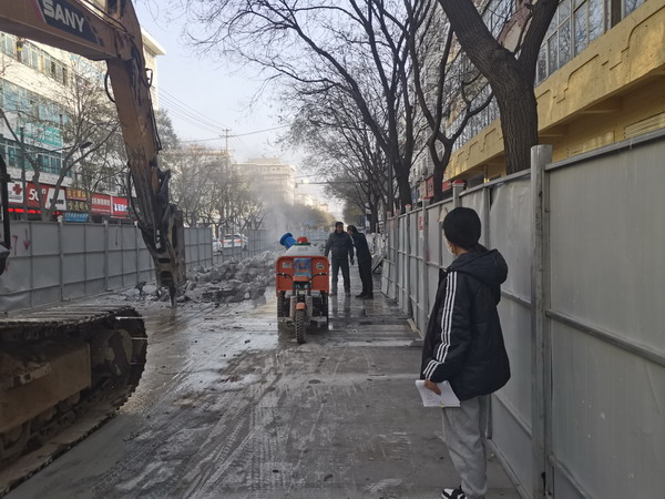 1670399020805657.jpg 1b699e07ff5e841293fcc82b2137081_调整大小.jpg