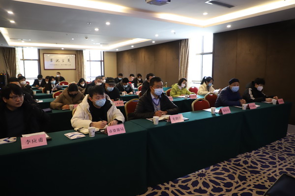 微信图片_20230111172231_调整大小.jpg